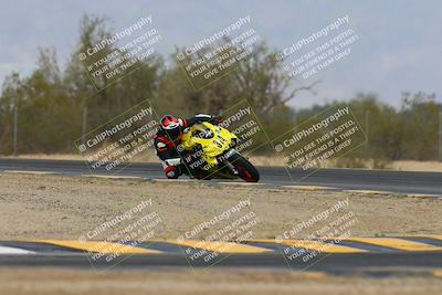 media/Mar-02-2025-Race Pace (Sun) [[8bec80ae00]]/3-Verified (Turn 7) 950am/